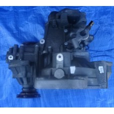 261. Seat Altea XL, 1.8 Tsi, combi